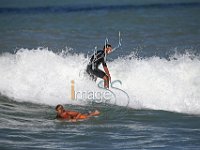 SS7 1743 : Bagni Roma, Imagess, Livorno, Sale, Stefano Secchi, Surf, body surf, mare, onde, scaduta
