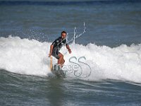 SS7 1744 : Bagni Roma, Imagess, Livorno, Sale, Stefano Secchi, Surf, body surf, mare, onde, scaduta