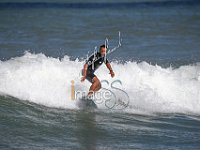 SS7 1745 : Bagni Roma, Imagess, Livorno, Sale, Stefano Secchi, Surf, body surf, mare, onde, scaduta