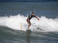 SS7 1746 : Bagni Roma, Imagess, Livorno, Sale, Stefano Secchi, Surf, body surf, mare, onde, scaduta