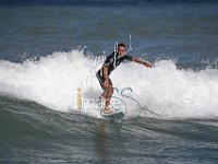 SS7 1747 : Bagni Roma, Imagess, Livorno, Sale, Stefano Secchi, Surf, body surf, mare, onde, scaduta