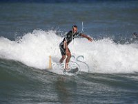 SS7 1748 : Bagni Roma, Imagess, Livorno, Sale, Stefano Secchi, Surf, body surf, mare, onde, scaduta