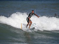 SS7 1749 : Bagni Roma, Imagess, Livorno, Sale, Stefano Secchi, Surf, body surf, mare, onde, scaduta