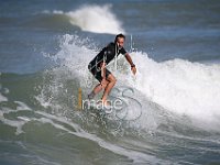 SS7 1750 : Bagni Roma, Imagess, Livorno, Sale, Stefano Secchi, Surf, body surf, mare, onde, scaduta
