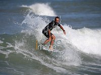 SS7 1751 : Bagni Roma, Imagess, Livorno, Sale, Stefano Secchi, Surf, body surf, mare, onde, scaduta