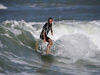 SS7 1752 : Bagni Roma, Imagess, Livorno, Sale, Stefano Secchi, Surf, body surf, mare, onde, scaduta