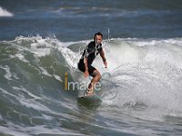 SS7 1753 : Bagni Roma, Imagess, Livorno, Sale, Stefano Secchi, Surf, body surf, mare, onde, scaduta