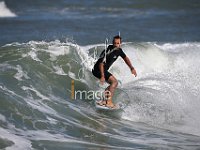 SS7 1754 : Bagni Roma, Imagess, Livorno, Sale, Stefano Secchi, Surf, body surf, mare, onde, scaduta