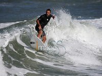 SS7 1755 : Bagni Roma, Imagess, Livorno, Sale, Stefano Secchi, Surf, body surf, mare, onde, scaduta