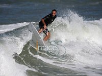 SS7 1756 : Bagni Roma, Imagess, Livorno, Sale, Stefano Secchi, Surf, body surf, mare, onde, scaduta
