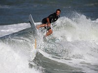 SS7 1757 : Bagni Roma, Imagess, Livorno, Sale, Stefano Secchi, Surf, body surf, mare, onde, scaduta