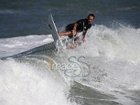 SS7 1758 : Bagni Roma, Imagess, Livorno, Sale, Stefano Secchi, Surf, body surf, mare, onde, scaduta