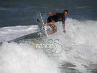 SS7 1759 : Bagni Roma, Imagess, Livorno, Sale, Stefano Secchi, Surf, body surf, mare, onde, scaduta