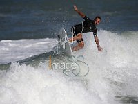 SS7 1760 : Bagni Roma, Imagess, Livorno, Sale, Stefano Secchi, Surf, body surf, mare, onde, scaduta