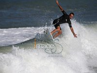 SS7 1761 : Bagni Roma, Imagess, Livorno, Sale, Stefano Secchi, Surf, body surf, mare, onde, scaduta