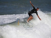 SS7 1762 : Bagni Roma, Imagess, Livorno, Sale, Stefano Secchi, Surf, body surf, mare, onde, scaduta