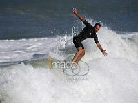 SS7 1763 : Bagni Roma, Imagess, Livorno, Sale, Stefano Secchi, Surf, body surf, mare, onde, scaduta