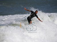 SS7 1764 : Bagni Roma, Imagess, Livorno, Sale, Stefano Secchi, Surf, body surf, mare, onde, scaduta