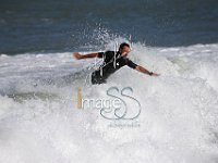 SS7 1765 : Bagni Roma, Imagess, Livorno, Sale, Stefano Secchi, Surf, body surf, mare, onde, scaduta