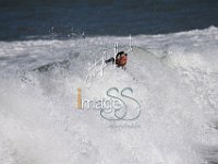 SS7 1767 : Bagni Roma, Imagess, Livorno, Sale, Stefano Secchi, Surf, body surf, mare, onde, scaduta