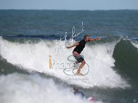 SS7 1775 : Bagni Roma, Imagess, Livorno, Sale, Stefano Secchi, Surf, body surf, mare, onde, scaduta