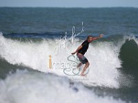 SS7 1776 : Bagni Roma, Imagess, Livorno, Sale, Stefano Secchi, Surf, body surf, mare, onde, scaduta