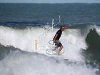 SS7 1777 : Bagni Roma, Imagess, Livorno, Sale, Stefano Secchi, Surf, body surf, mare, onde, scaduta