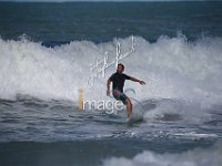 SS7 1778 : Bagni Roma, Imagess, Livorno, Sale, Stefano Secchi, Surf, body surf, mare, onde, scaduta