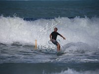 SS7 1779 : Bagni Roma, Imagess, Livorno, Sale, Stefano Secchi, Surf, body surf, mare, onde, scaduta