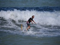 SS7 1780 : Bagni Roma, Imagess, Livorno, Sale, Stefano Secchi, Surf, body surf, mare, onde, scaduta