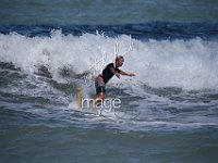 SS7 1781 : Bagni Roma, Imagess, Livorno, Sale, Stefano Secchi, Surf, body surf, mare, onde, scaduta
