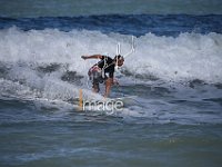 SS7 1782 : Bagni Roma, Imagess, Livorno, Sale, Stefano Secchi, Surf, body surf, mare, onde, scaduta