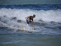 SS7 1783 : Bagni Roma, Imagess, Livorno, Sale, Stefano Secchi, Surf, body surf, mare, onde, scaduta