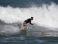 SS7 1784 : Bagni Roma, Imagess, Livorno, Sale, Stefano Secchi, Surf, body surf, mare, onde, scaduta