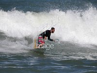 SS7 1785 : Bagni Roma, Imagess, Livorno, Sale, Stefano Secchi, Surf, body surf, mare, onde, scaduta