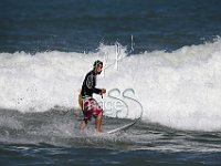 SS7 1786 : Bagni Roma, Imagess, Livorno, Sale, Stefano Secchi, Surf, body surf, mare, onde, scaduta
