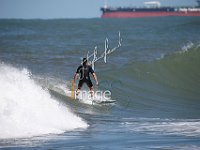 SS7 1792