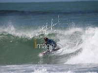 SS7 1799