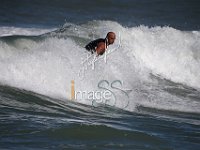 SS7 1824
