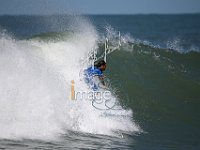SS7 1933