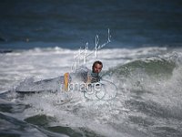 SS7 1989