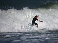 SS7 2084