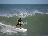 SS7 2093