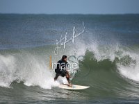 SS7 2095