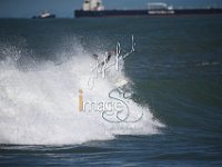 SS7 2222
