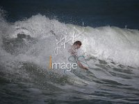 SS7 2337
