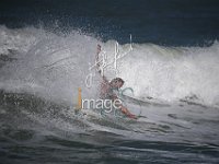 SS7 2339
