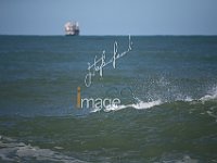 SS7 2385