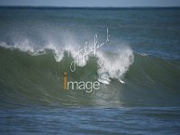 SS7 2387
