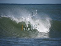 SS7 2389